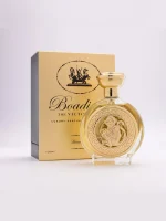 Hanuman — изображение 2