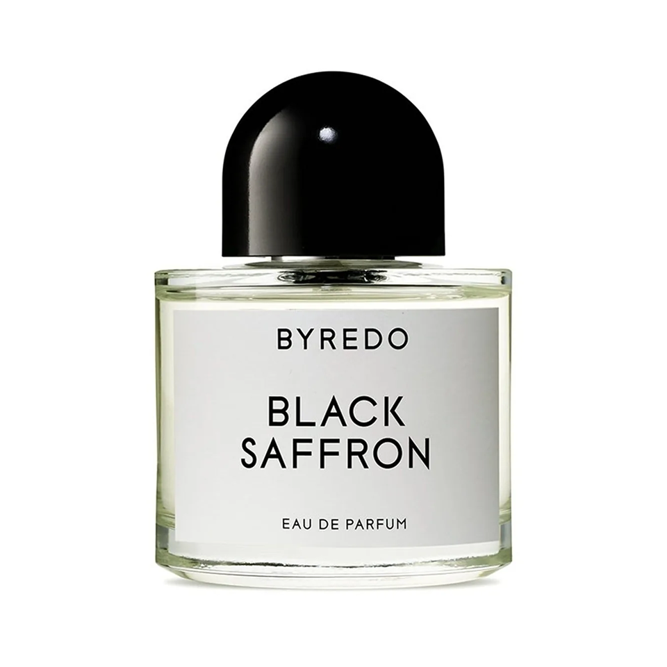safron Black saffron — изображение 1
