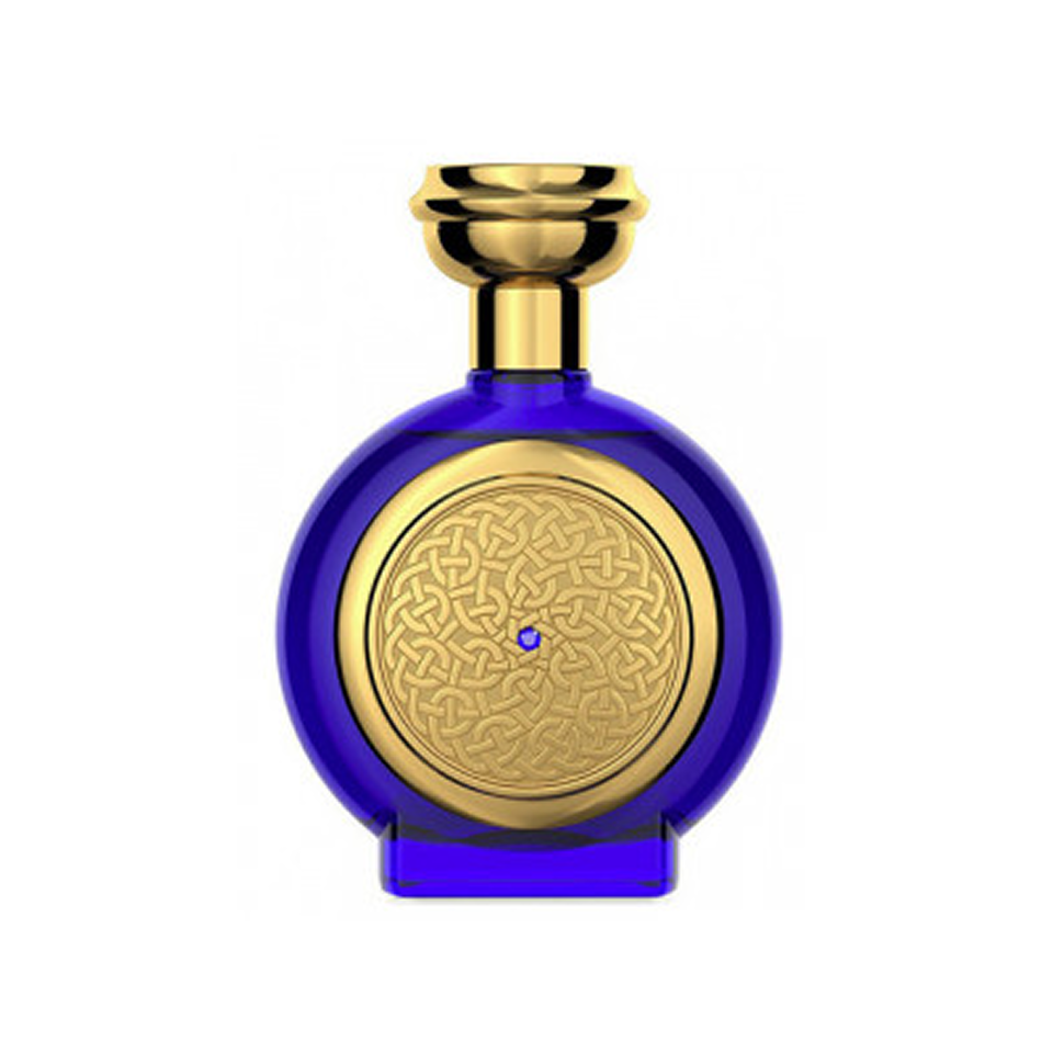 Sapphire Blue Sapphire — изображение 1