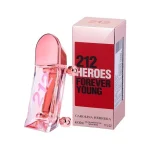 212 Heroes — изображение 2