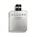Allure Homme Sport