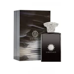 Memoir Man — изображение 2