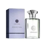 Reflection Man — изображение 2