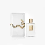 Good Girl Gone Bad — изображение 2