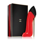 Good Girl — изображение 2