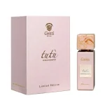 Tutu — изображение 2