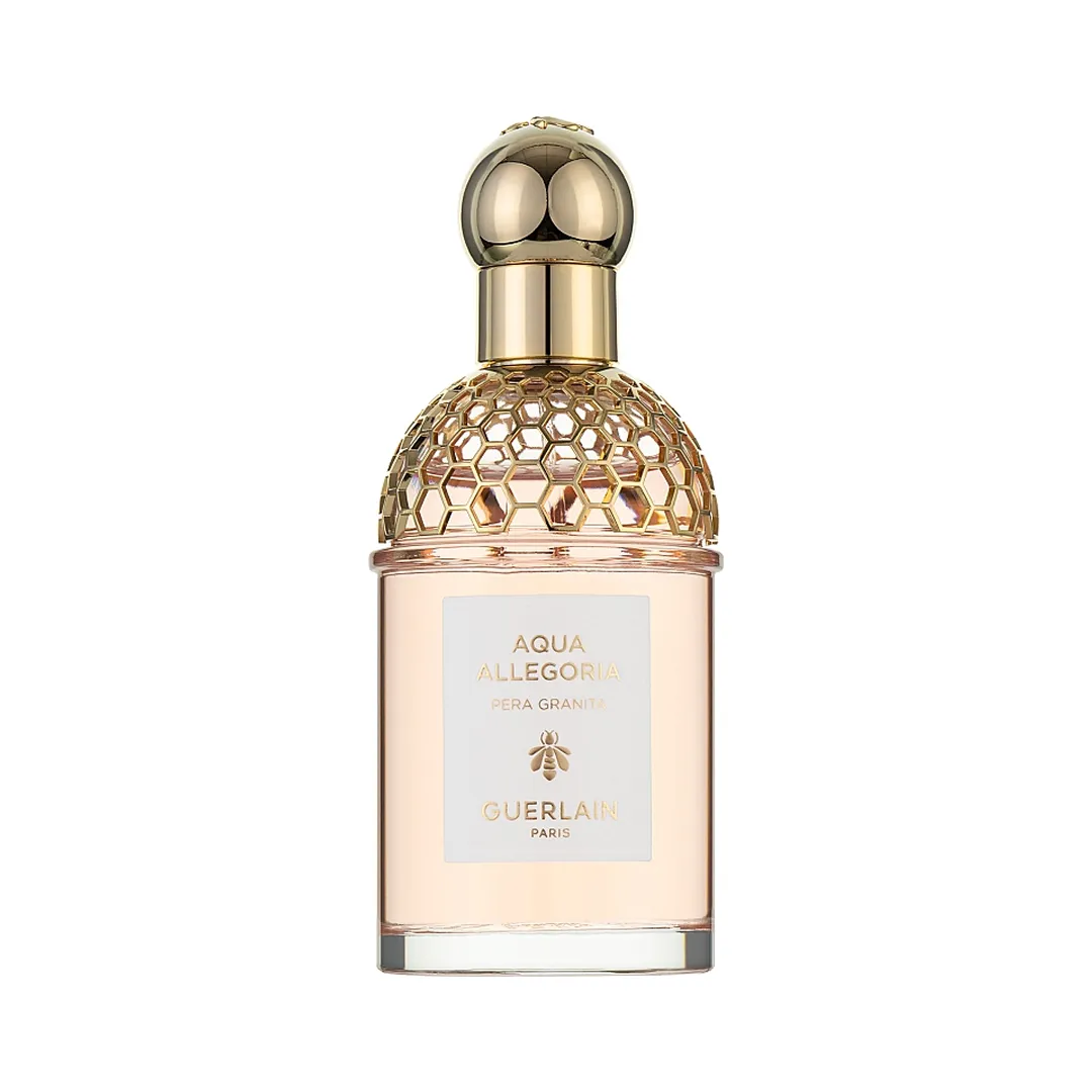 aq17 Aqua Allegoria Pera Granita — изображение 1