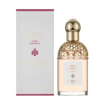 Aqua Allegoria Pera Granita — изображение 2