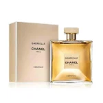 Gabrielle — изображение 2