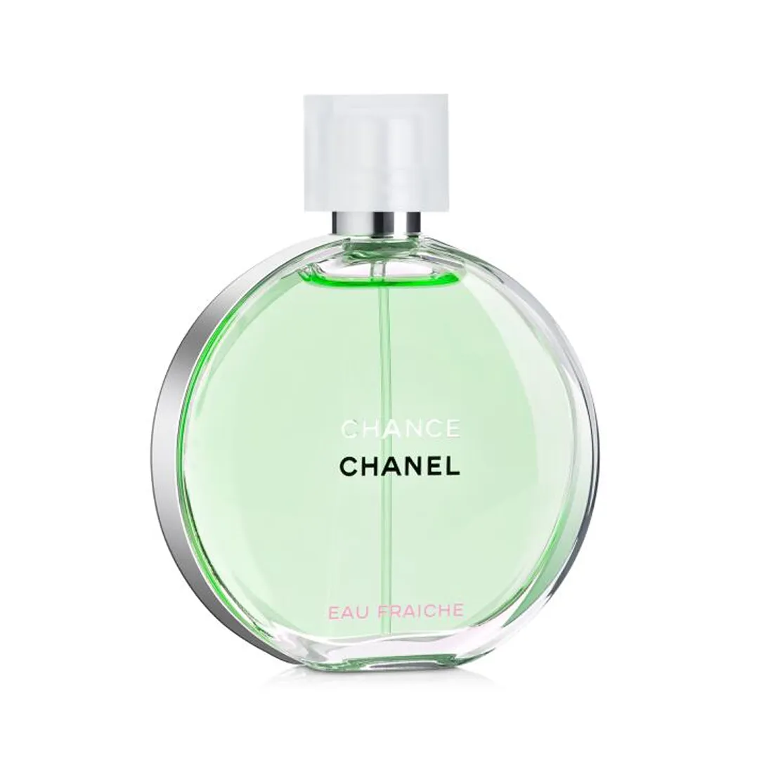 aq23 Chance Eau Fraiche — изображение 1