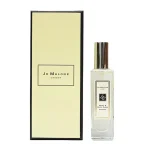 Peony & Blush Suede — изображение 2