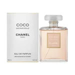 Coco Mademoiselle — изображение 2