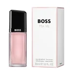 Ma Vie Pour — изображение 2