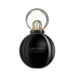 Goldea The Roman Night