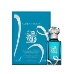 20 Iconic Feminine — изображение 2