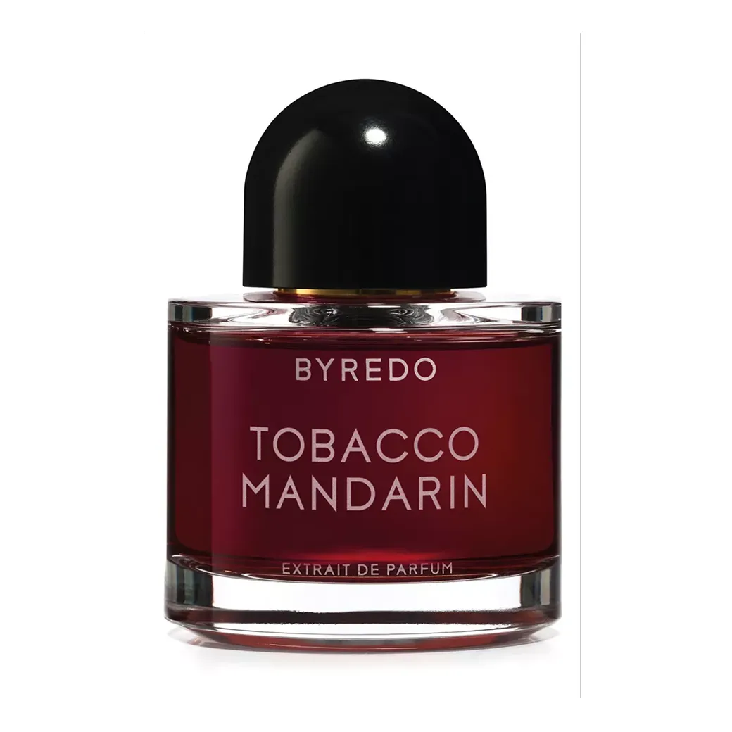 aq5 Tobacco Mandarin — изображение 1