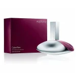 Euphoria — изображение 2