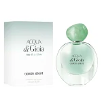 Acqua Di Gio — изображение 2