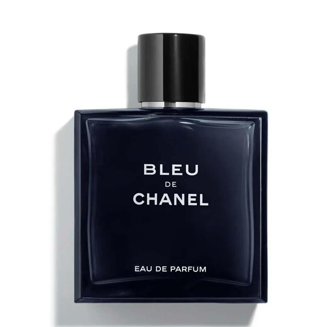 blue10 Bleu de Chanel Parfum — изображение 1