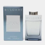 Man Glacial Essence — изображение 2