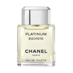 Egoiste Platinum