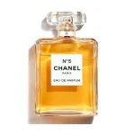 Chanel No 5