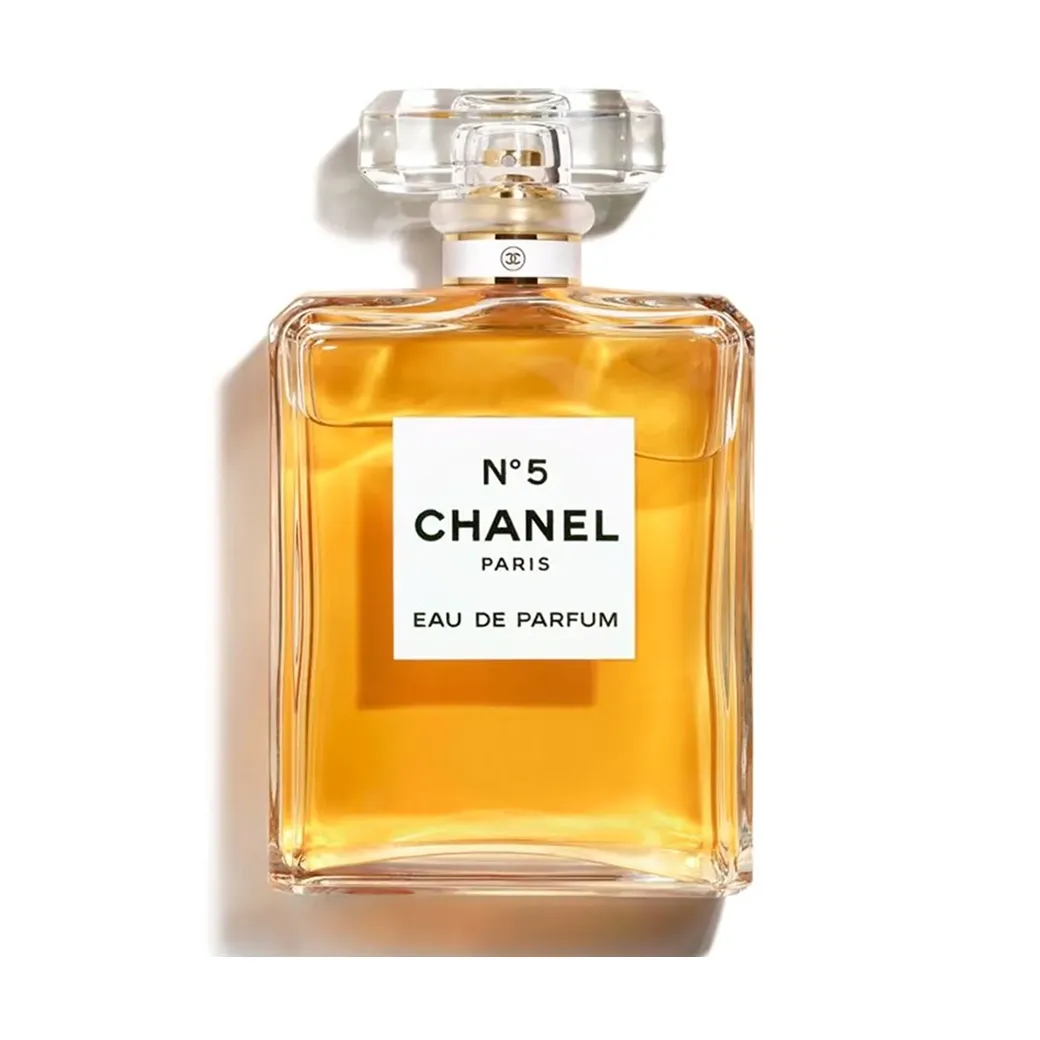 chanel5 Chanel No 5 — изображение 1