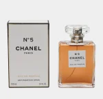 Chanel No 5 — изображение 2