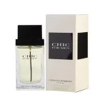 Chic For Men — изображение 2