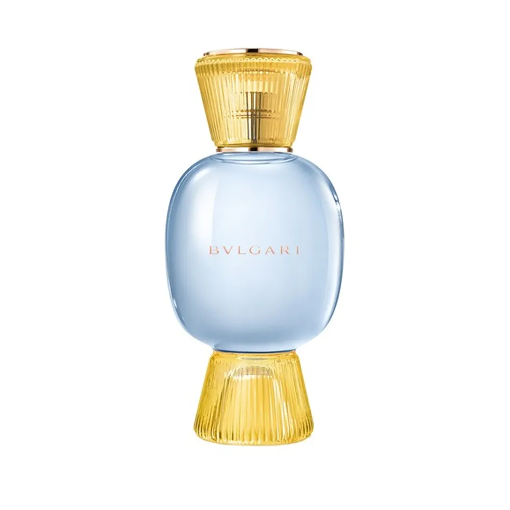 d11 Riva Solare — изображение 1