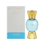 Riva Solare — изображение 2