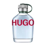 Hugo Man