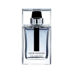Homme Eau For Men