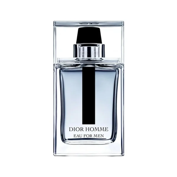 Homme Eau For Men
