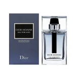 Homme Eau For Men — изображение 2