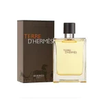 Terre d'Hermes — изображение 2