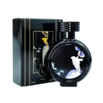 Devil's Intrigue — изображение 2