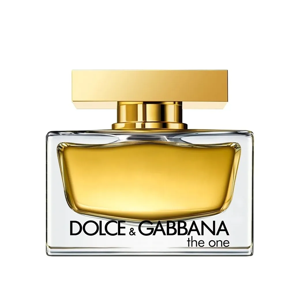 dolce The One Woman — изображение 1