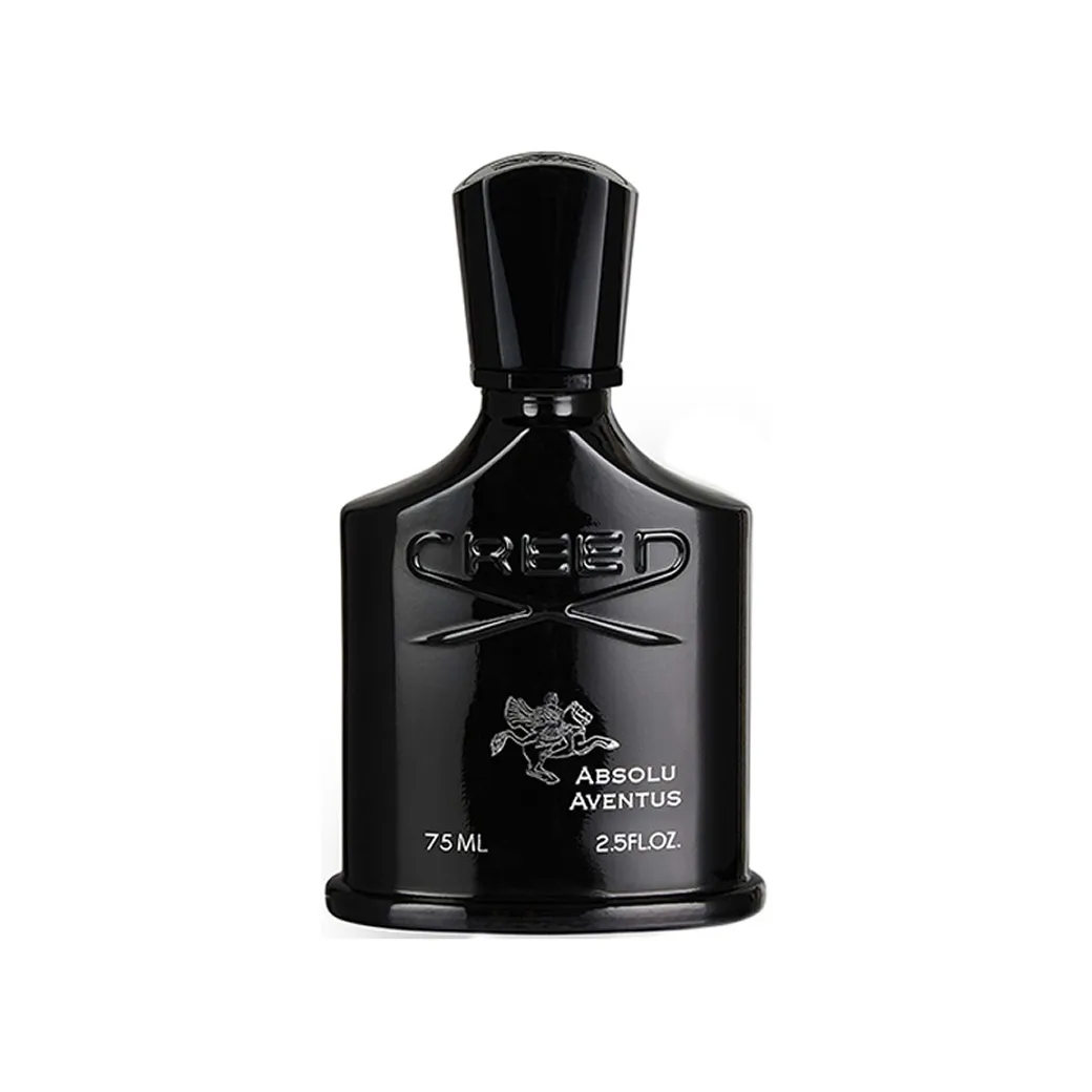 e12 Aventus Absolu — изображение 1