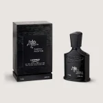 Aventus Absolu — изображение 2