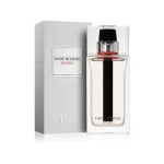 Homme Sport — изображение 2