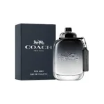 Coach for Men — изображение 2