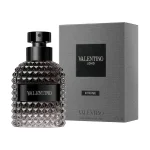 Uomo intense — изображение 2