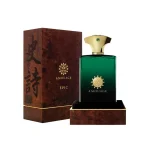 Epic Man — изображение 2