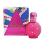 Fantasy — изображение 2