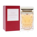 La Panthère — изображение 2