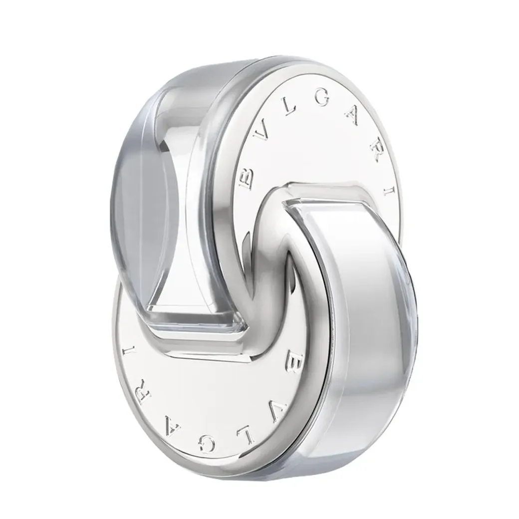 fa6 Omnia Crystalline — изображение 1