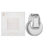 Omnia Crystalline — изображение 2