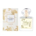 Today — изображение 2