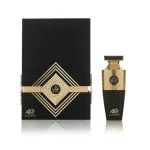 Madawi Gold — изображение 2